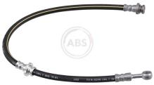 A.B.S. ALL BRAKE SYSTEMS BV. SL 3284